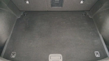 Hyundai i30 1.0 TGDI N Line SE