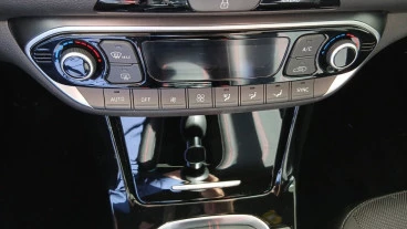 Hyundai i30 1.0 TGDI N Line SE