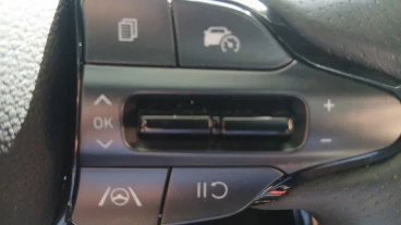 Hyundai i30 1.0 TGDI N Line SE