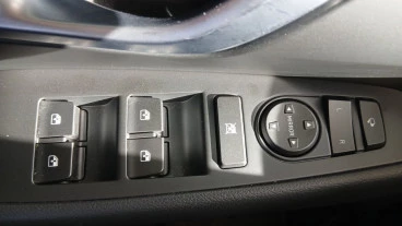 Hyundai i30 1.0 TGDI N Line SE