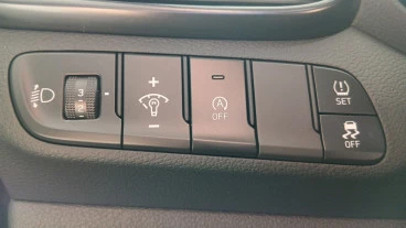 Hyundai i30 1.0 TGDI N Line SE