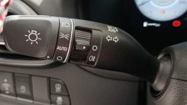 Hyundai i30 1.0 TGDI N Line SE