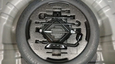 Hyundai i30 1.0 TGDI N Line SE