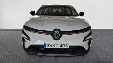 Renault Megane E-Tech Evolution ER EV60 96kW(130CV) optimum ch