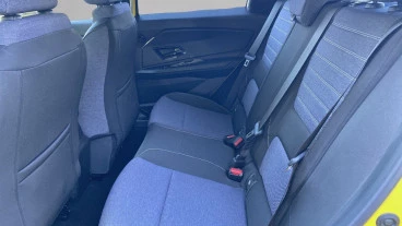 Renault 5 E-Tech Techno 110kW (150CV) Autonomía Confort