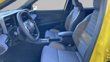 Renault 5 E-Tech Techno 110kW (150CV) Autonomía Confort