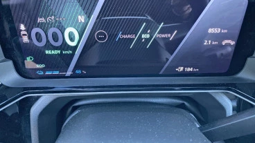 Renault 5 E-Tech Techno 110kW (150CV) Autonomía Confort