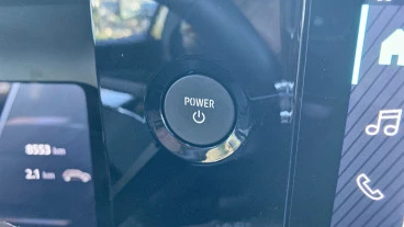 Renault 5 E-Tech Techno 110kW (150CV) Autonomía Confort