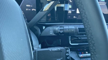 Renault 5 E-Tech Techno 110kW (150CV) Autonomía Confort