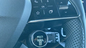 Renault 5 E-Tech Techno 110kW (150CV) Autonomía Confort