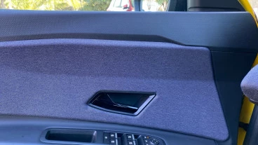 Renault 5 E-Tech Techno 110kW (150CV) Autonomía Confort