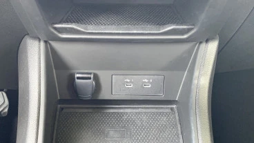 Renault Symbioz Evolution E-Tech full hybr 105kW (145CV)