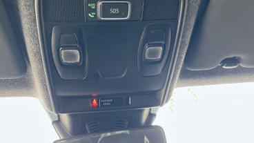Renault Symbioz Evolution E-Tech full hybr 105kW (145CV)