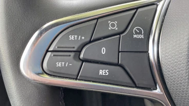 Renault Symbioz Evolution E-Tech full hybr 105kW (145CV)