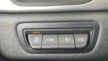 Renault Symbioz Evolution E-Tech full hybr 105kW (145CV)