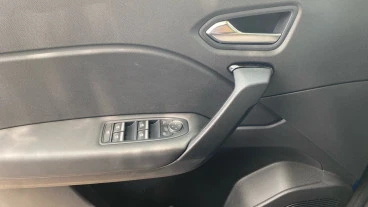 Renault Symbioz Evolution E-Tech full hybr 105kW (145CV)