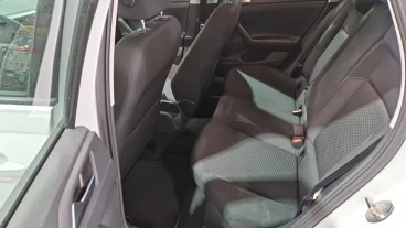 Volkswagen Polo Advance 1.0 TSI 70kW (95CV)