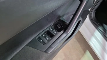 Volkswagen Polo Advance 1.0 TSI 70kW (95CV)