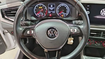 Volkswagen Polo Advance 1.0 TSI 70kW (95CV)