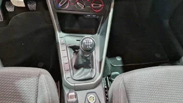 Volkswagen Polo Advance 1.0 TSI 70kW (95CV)