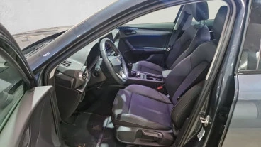 Cupra Formentor 1.5 TSI 110kW (150 CV)