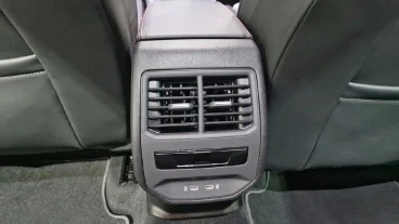 Cupra Formentor 1.5 TSI 110kW (150 CV)