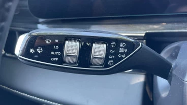Omoda 5 MY25 - Premium 1.6 TGDI 108kW (145cv) Omoda 5 MY25 - Premium 1.6 TGDI 108kW (145cv)