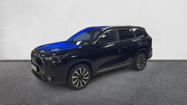 EBRO S800 1.5 TGDI PHEV Luxury E-CVT