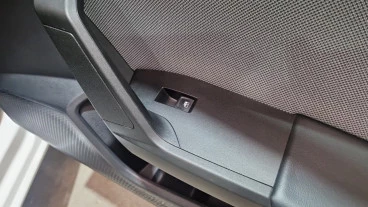 Seat Nuevo León SP 2.0 TDI 85kW Style