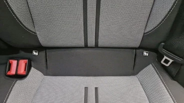 Seat Nuevo León SP 2.0 TDI 85kW Style