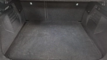 Renault Symbioz Techno E-Tech full hybr 105kW (145CV)