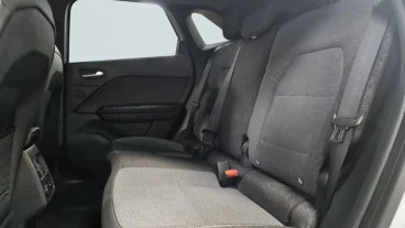 Renault Symbioz Techno E-Tech full hybr 105kW (145CV)