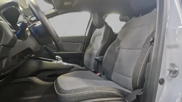 Renault Symbioz Techno E-Tech full hybr 105kW (145CV)