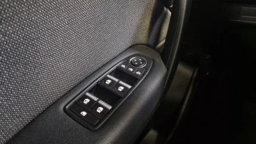 Renault Symbioz Techno E-Tech full hybr 105kW (145CV)