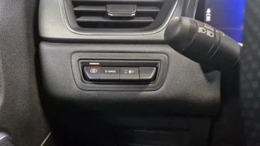 Renault Symbioz Techno E-Tech full hybr 105kW (145CV)