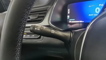 Renault Symbioz Techno E-Tech full hybr 105kW (145CV)