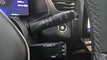 Renault Symbioz Techno E-Tech full hybr 105kW (145CV)