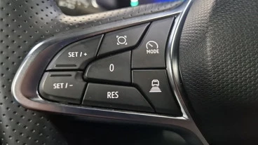 Renault Symbioz Techno E-Tech full hybr 105kW (145CV)