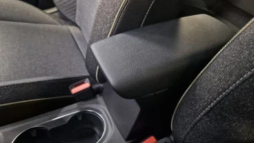 Renault Symbioz Techno E-Tech full hybr 105kW (145CV)