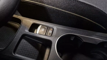 Renault Symbioz Techno E-Tech full hybr 105kW (145CV)
