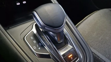 Renault Symbioz Techno E-Tech full hybr 105kW (145CV)