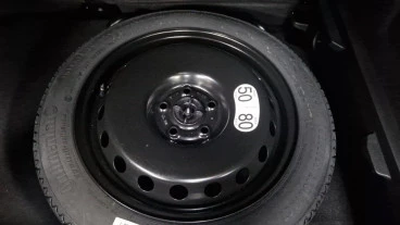 Renault Symbioz Techno E-Tech full hybr 105kW (145CV)