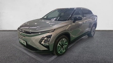 Omoda 5 EV EV 61 kWh Premium