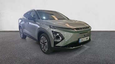 Omoda 5 EV EV 61 kWh Premium
