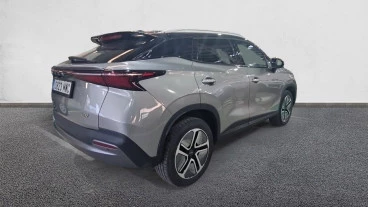 Omoda 5 EV EV 61 kWh Premium