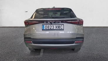 Omoda 5 EV EV 61 kWh Premium