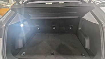 Omoda 5 EV EV 61 kWh Premium