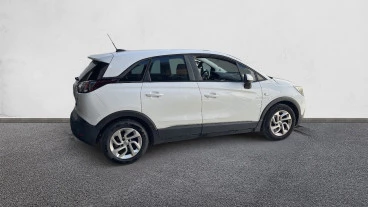 Opel Crossland X 1.2 60kW (81CV) MPFI Selective