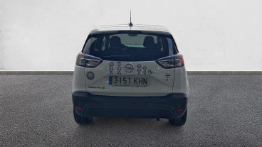 Opel Crossland X 1.2 60kW (81CV) MPFI Selective
