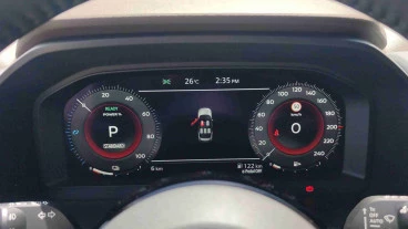 Nissan X-Trail 5pl 1.5 e-4ORCE 158kW 4x4 A/T Tekna